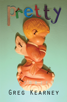 Paperback Pretty: Stories Book