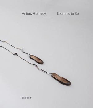 Hardcover Learning To Be Book
