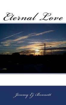 Paperback Eternal Love Book