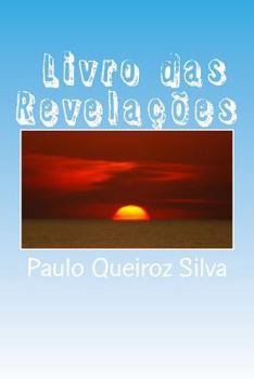 Paperback Livro Das Revela [Portuguese] Book