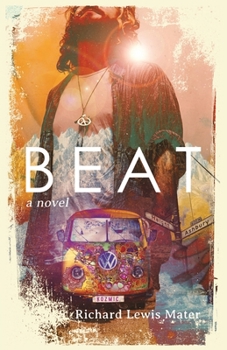 Paperback Beat Book