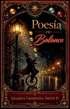Poesía en Balance: Serie El Orloj: Vol. 5 (Spanish Edition)