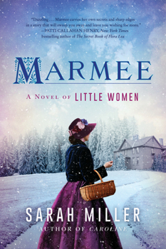 Paperback Marmee Book
