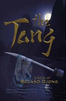 The Tang