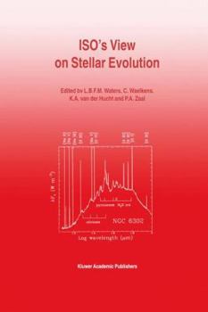 Paperback Astrophysics and Space Science: Volume 255, 1997/1998 an International Journal of Astronomy, Astrophysics and Space Science Book
