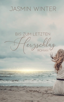 Paperback Bis zum letzten Herzschlag [German] Book