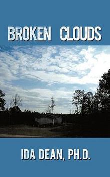 Paperback Broken Clouds Book