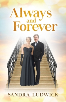 Paperback Always and Forever Book