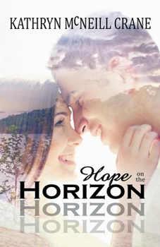 Paperback Hope on the Horizon Book