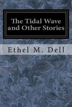 The Tidal Wave and Other Stories