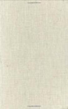 Hardcover The Practice of Chinese Buddhism, 1900-1950 Book