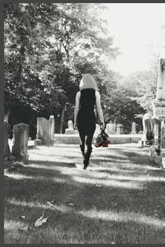 Paperback Almost Normal Book