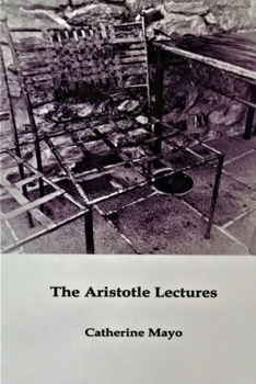 Paperback The Aristotle Lectures Book