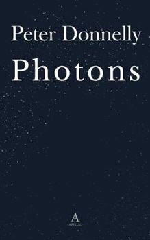 Paperback Photons Book