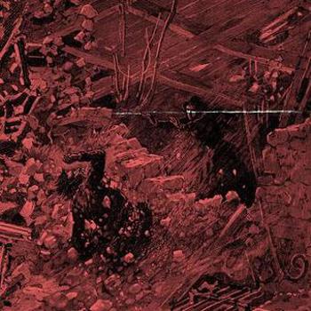 Vinyl Systems Overload (Reissue) Book