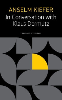 Paperback Panopticon Book
