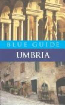 Paperback Blue Guide Sweden Book