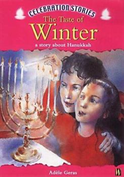 Paperback Coming Home : A Story About Divali Book