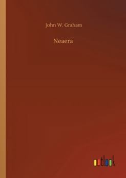 Paperback Neaera Book
