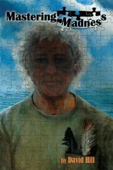 Paperback Mastering Madness Book