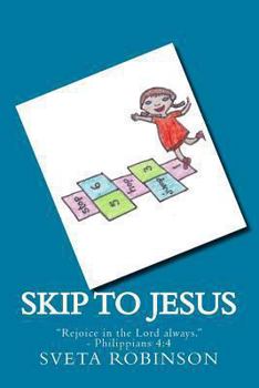 Paperback Skip to Jesus Book