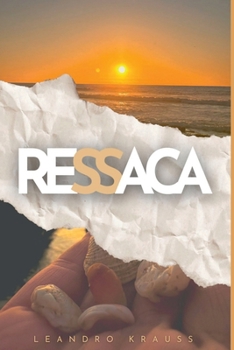 Paperback Ressaca [Portuguese] Book