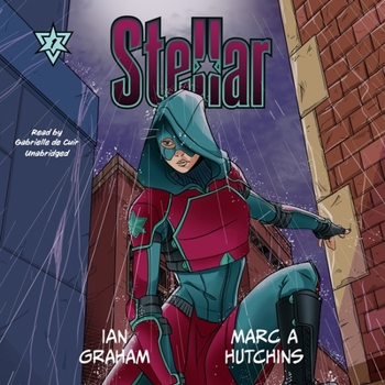 MP3 CD Stellar Book