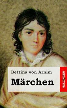 Paperback Märchen [German] Book