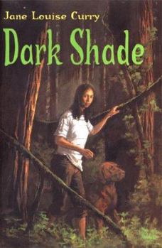 Hardcover Dark Shade Book