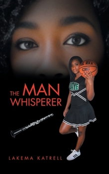 Paperback The Man Whisperer Book
