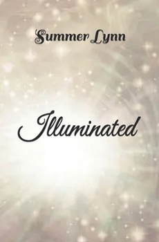 Paperback Illuminated Book