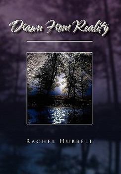 Paperback Drawn from Reality Book
