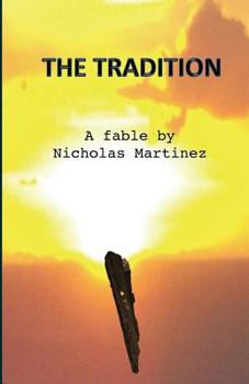 Paperback The Tradition Book