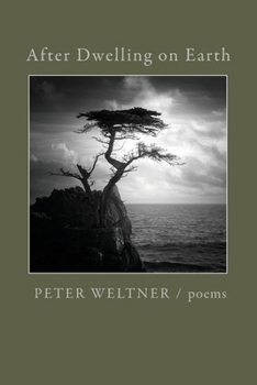 Paperback After Dwelling on Earth Book