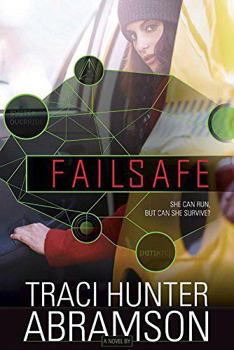 Failsafe - Book #1 of the Guardian