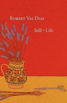 Paperback Still [ Life Book
