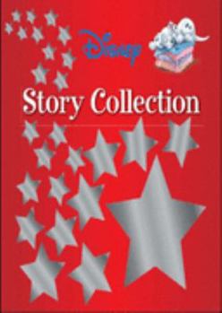 Hardcover Disney: Classics Treasury (Disney Treasuries) Book