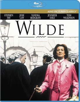 Wilde
