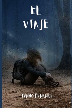 Paperback El Viaje [Spanish] Book