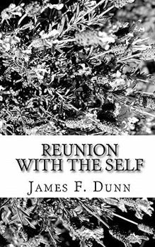 Paperback Reunion With The Self Book