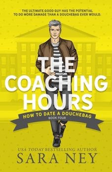 Paperback The Coaching Hours Book