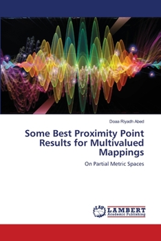 Some Best Proximity Point Results for Multivalued Mappings