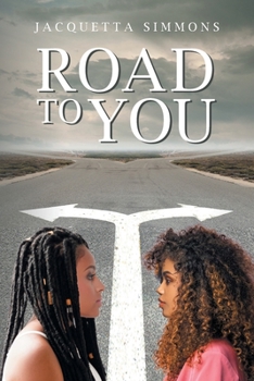 Paperback Road to You Book