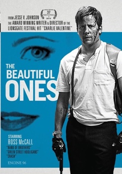 Beautiful Ones