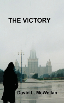 Paperback The Victory Book