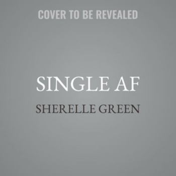 MP3 CD Single AF Book