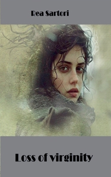 Loss of virginity (Prose Eng)