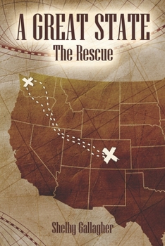 Paperback The Rescue Book