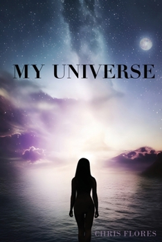 Paperback My Universe Book