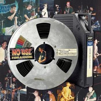 Vinyl Rarities Vol. 2: The Originals Book